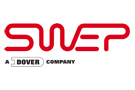 swep-logo