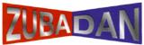 zubadan_logo