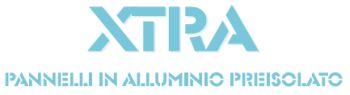 xtra logo